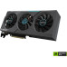 Gigabyte GeForce RTX 4070 Ti EAGLE OC 12GB (GV-N407TEAGLE OC-12GD)